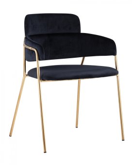 Стул Полин - 13990