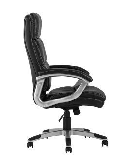 Кресло руководителя TopChairs Power - 10490