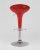 Стул барный BOMBA от фабрики Stool Group Стул барный BOMBA - 3390