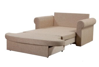 Диван-кровать Новь-1 900 мм (выкатной) - 21310