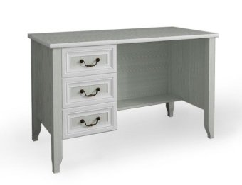 Стол Классика - 0