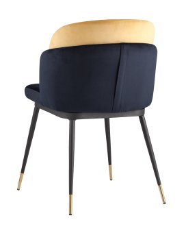 Стул Пенелопа - 16990