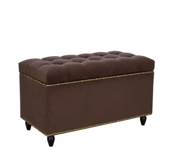 Пуф Leset Classic-03 сундук - 11310