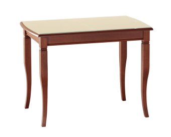 Стол БРУНО 100/65-С - 47600