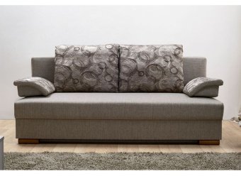 Диван-кровать Лира 1700 мм - 37940