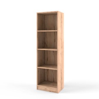 Стеллаж открытый - 0