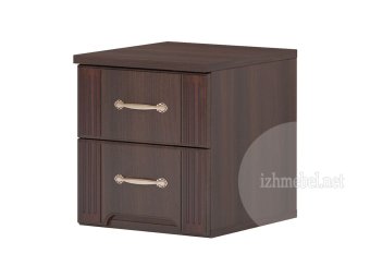 Виктория Тортона мод.04 Тумба - 3071