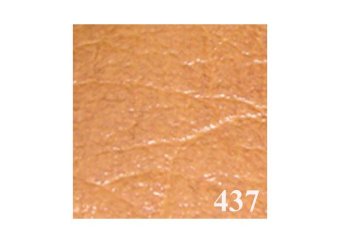 Табурет Охта - 3220