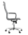 Кресло руководителя TopChairs City - 15290