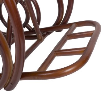 Кресло-качалка MOSCOW - 15030