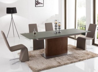 Стол HT-2156 - 88900