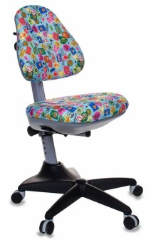 Кресло Б10 - 18390