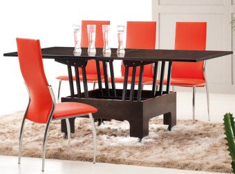 Cтол-трансформер 2202 - 49300