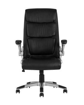 Кресло руководителя TopChairs Force - 10490