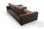Диван угловой CАЛЬВАДОР композиция 1 - 187740
