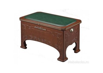 Банкетка "Консул" - 15240