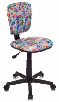 Кресло Б02 - 10690