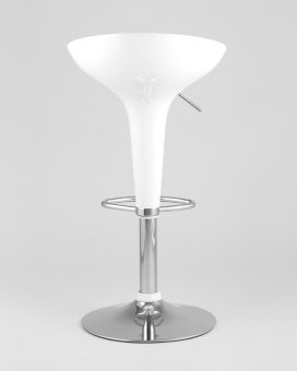 Стул барный BOMBA - 3390