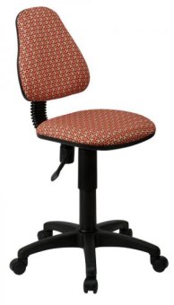 Кресло Б03 - 10990