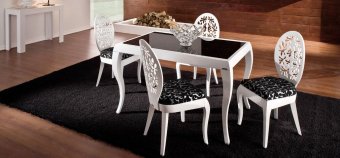 ЭЛИС, ЭЛИС-К - 70875