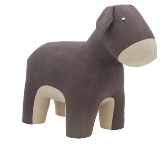 Пуф Leset Burro - 10170
