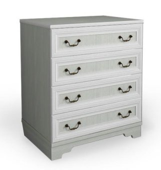 Комод Классика - 0