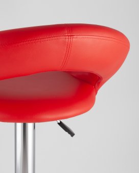 Стул барный Купер - 3690