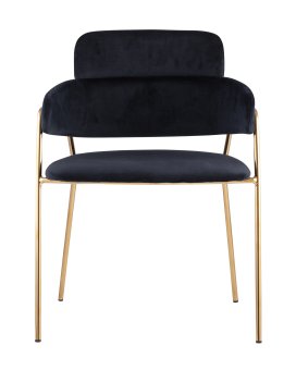 Стул Полин - 13990