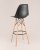 Стул барный EAMES - 5290