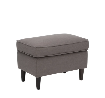 Пуф Leset Микс - 5690