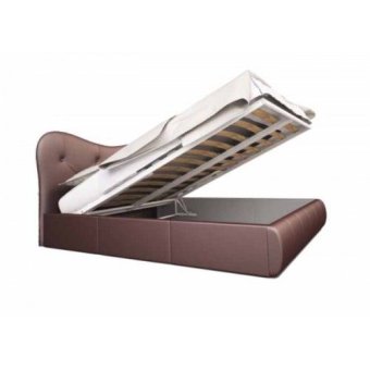 Кровать Марлен - 19990