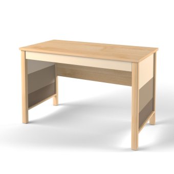 Стол «Робин Вуд» - 0