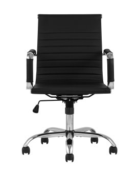 Кресло офисное TopChairs City S - 7090