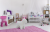 Пуф Leset Unicorn - 9380