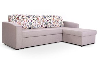 Диван угловой КАРОЛИНА - 47675