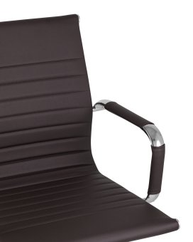 Кресло офисное TopChairs City S - 7090