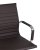 Кресло офисное TopChairs City S - 7090