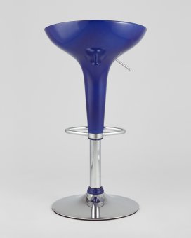 Стул барный BOMBA - 3390