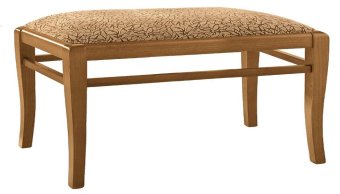 Банкетка "АЛЕКС" - 13620