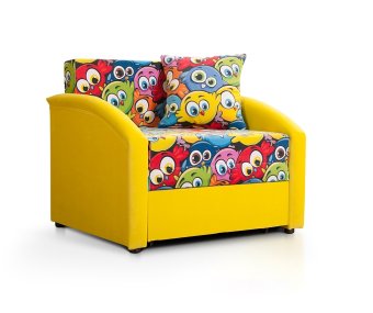 Диван ДАНЯ 750 - 27300