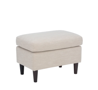 Пуф Leset Микс - 5690