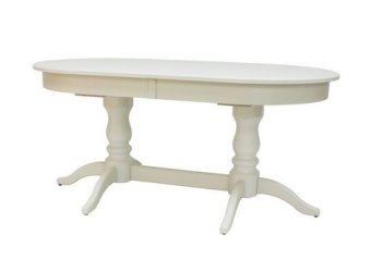 Стол раздвижной Leset Каролина 1P - 56270