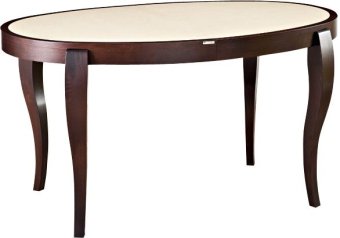 Стол "ЭЛИС 140/90-ОВК" - 65340