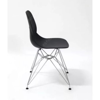 Стул CT-625 - 22850