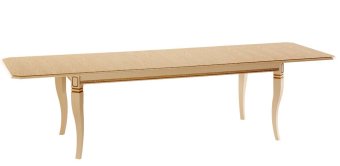 Стол КАДИС 200/100-Ш - 66611