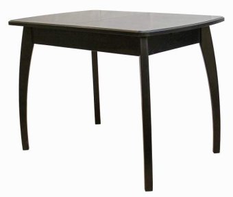 Стол раздвижной Leset Шервуд 1Р - 36910