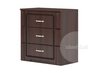 Виктория Тортона мод.03 Комод - 6330
