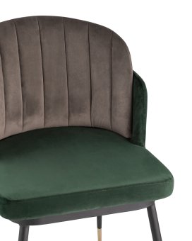 Стул Пенелопа - 16990