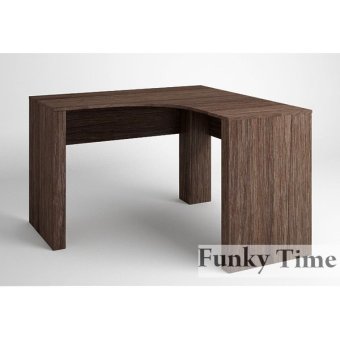 Стол угловой Фанки Тайм ФТ-10 - 6670