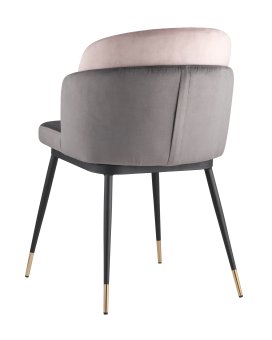 Стул Пенелопа - 16990